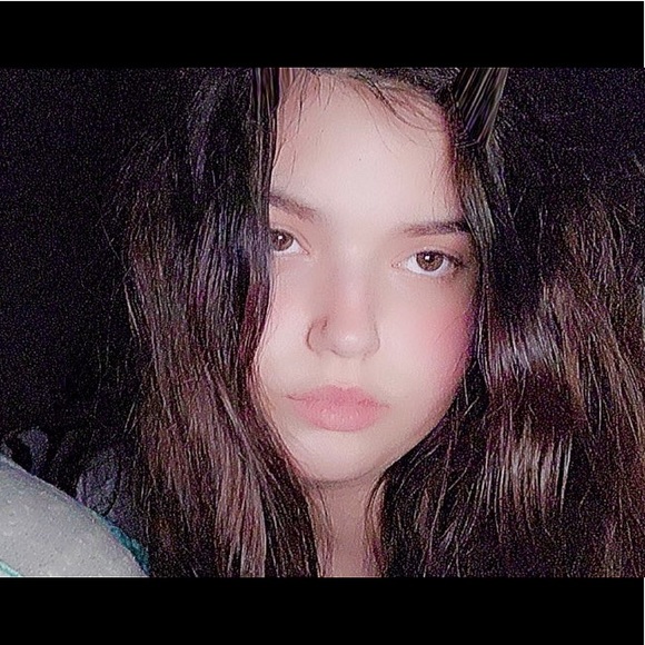 Meet your Posher, Georgia - Picture 1 of 1